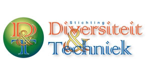 Stichting Diversiteit & Techniek